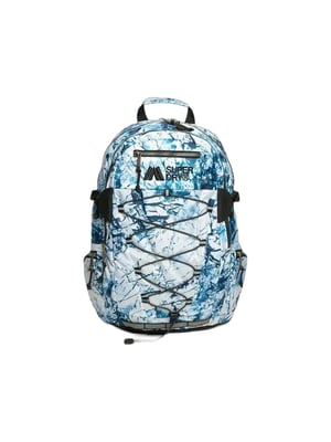 Superdry outdoor rugzak voor dames