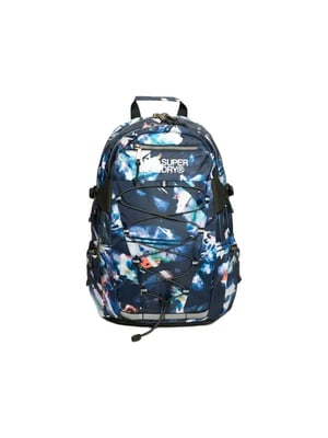 Superdry outdoor rugzak voor dames