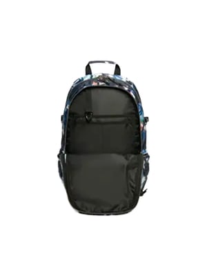 Superdry outdoor rugzak voor dames