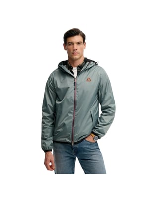 Superdry Essential Tri Windbreaker voor heren