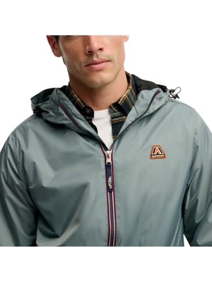 Superdry Essential Tri Windbreaker voor heren