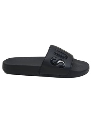 Superdry herenbadslippers