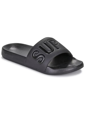 Superdry herenbadslippers