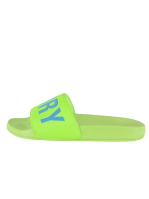 Superdry herenbadslippers