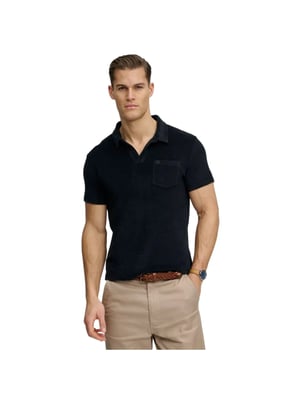 Superdry Essential poloshirt voor heren