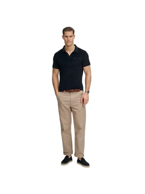 Superdry Essential poloshirt voor heren