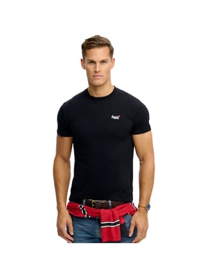 Superdry Essential T-shirt voor heren