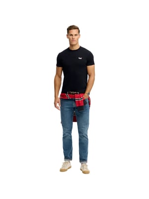 Superdry Essential T-shirt voor heren