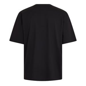 Hugo Unisex Volwassenen Red Bull T-Shirt (Zwart)