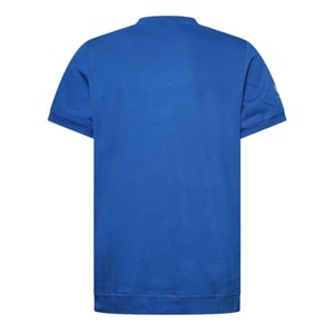 Castore Rangers FC T-shirt voor heren (Blauw)