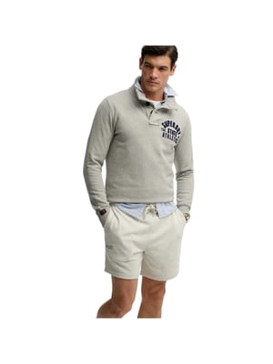 Superdry Essential Shorts voor heren