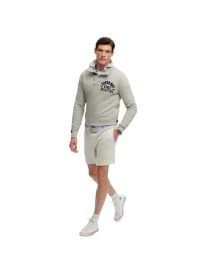 Superdry Essential Shorts voor heren