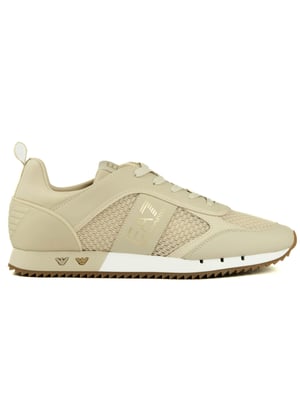 EA7 herensneakers (origineel)