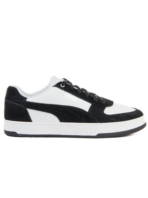 Puma Caven 2 Mono-sneakers voor heren
