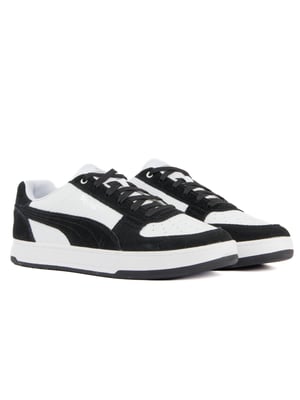 Puma Caven 2 Mono-sneakers voor heren