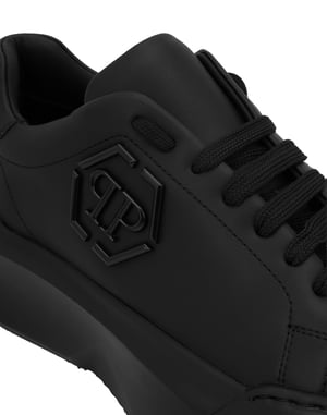 Godzilla Runner Hexagon