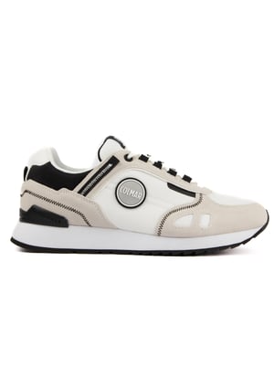 Colmar Travis Sport Bold-sneakers voor heren