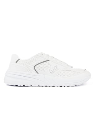 EA7 herensneakers (origineel)