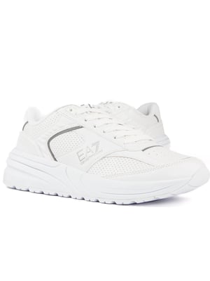 EA7 herensneakers (origineel)