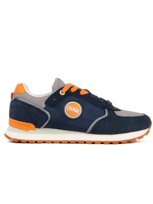 Colmar Originals Travis sneakers voor heren
