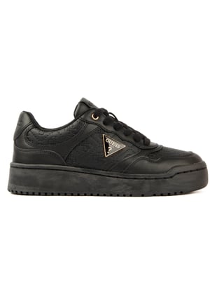 Guess Miriam sneakers voor dames