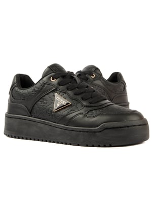 Guess Miriam sneakers voor dames