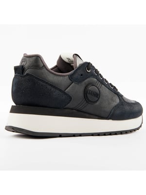 Colmar Travis Sport Bold-sneakers voor heren