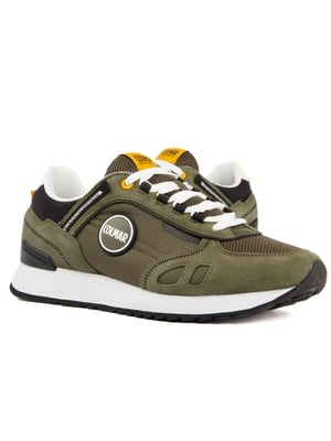 Colmar Originals Travis Sport Sneakers voor heren