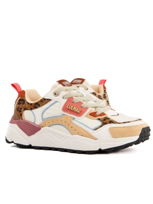 Colmar Women's Originals Garner Fuse Sneakers