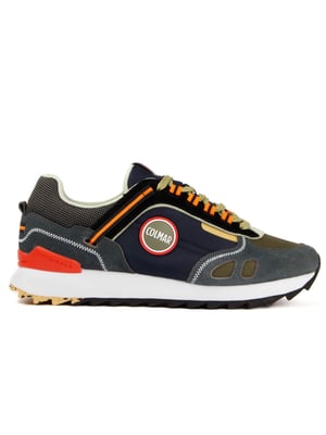 Travis Sport Colmar-sneakers voor heren