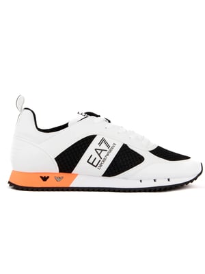 EA7 herensneakers (origineel)