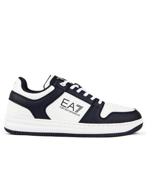 EA7 herensneakers (origineel)