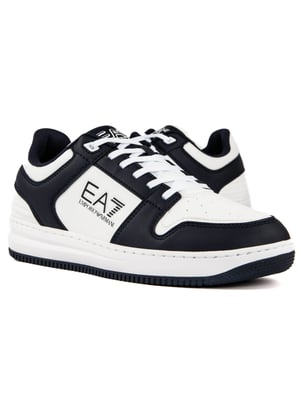 EA7 herensneakers (origineel)