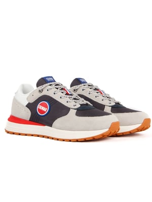 Colmar Travis One sneakers voor heren