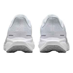 Nike Heren Air Zoom Pegasus 41 Hardloopschoenen (Wit)