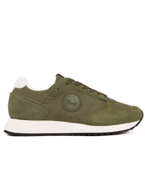 Colmar Travis One sneakers voor heren
