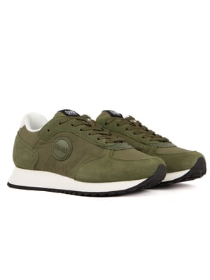 Colmar Travis One sneakers voor heren