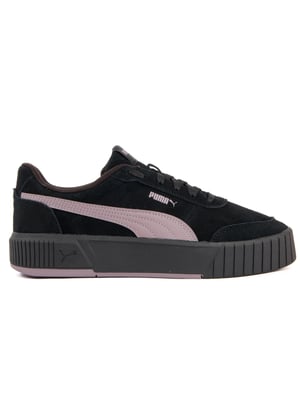 Puma Carina Mia SD damessneaker