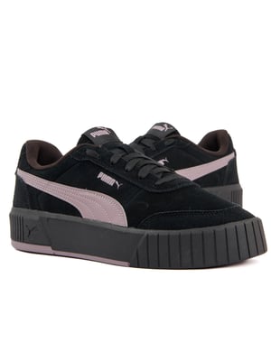 Puma Carina Mia SD damessneaker