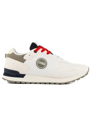 Colmar Original Travis Block sneakers voor heren