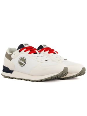 Colmar Original Travis Block sneakers voor heren