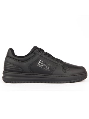 Originele EA7 herensneakers