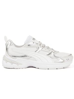 Puma Mil-Tech sneakers voor dames