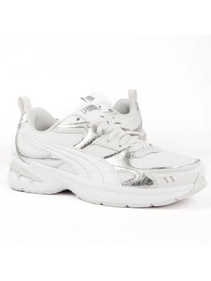 Puma Mil-Tech sneakers voor dames