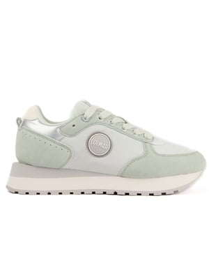 Colmar Originals Travis sneakers voor heren