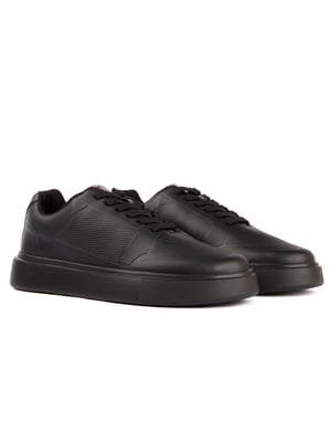 Guess Pleziar sneakers voor heren