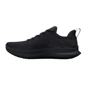 Under Armour Dames/Dames Velociti 3 Hardloopschoenen (Zwart)