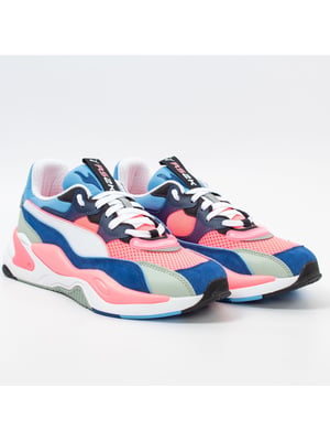 Basket Puma Femme RS-2k internet verkennen