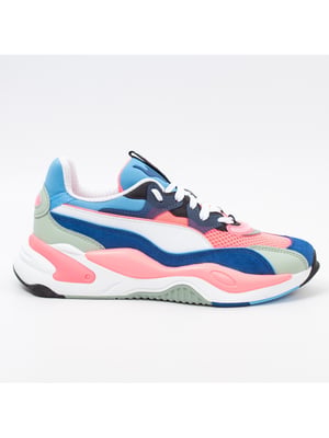 Basket Puma Femme RS-2k internet verkennen
