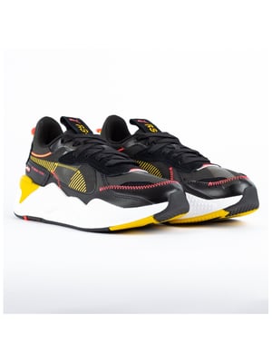 Puma RS-X Proto sneakers voor dames